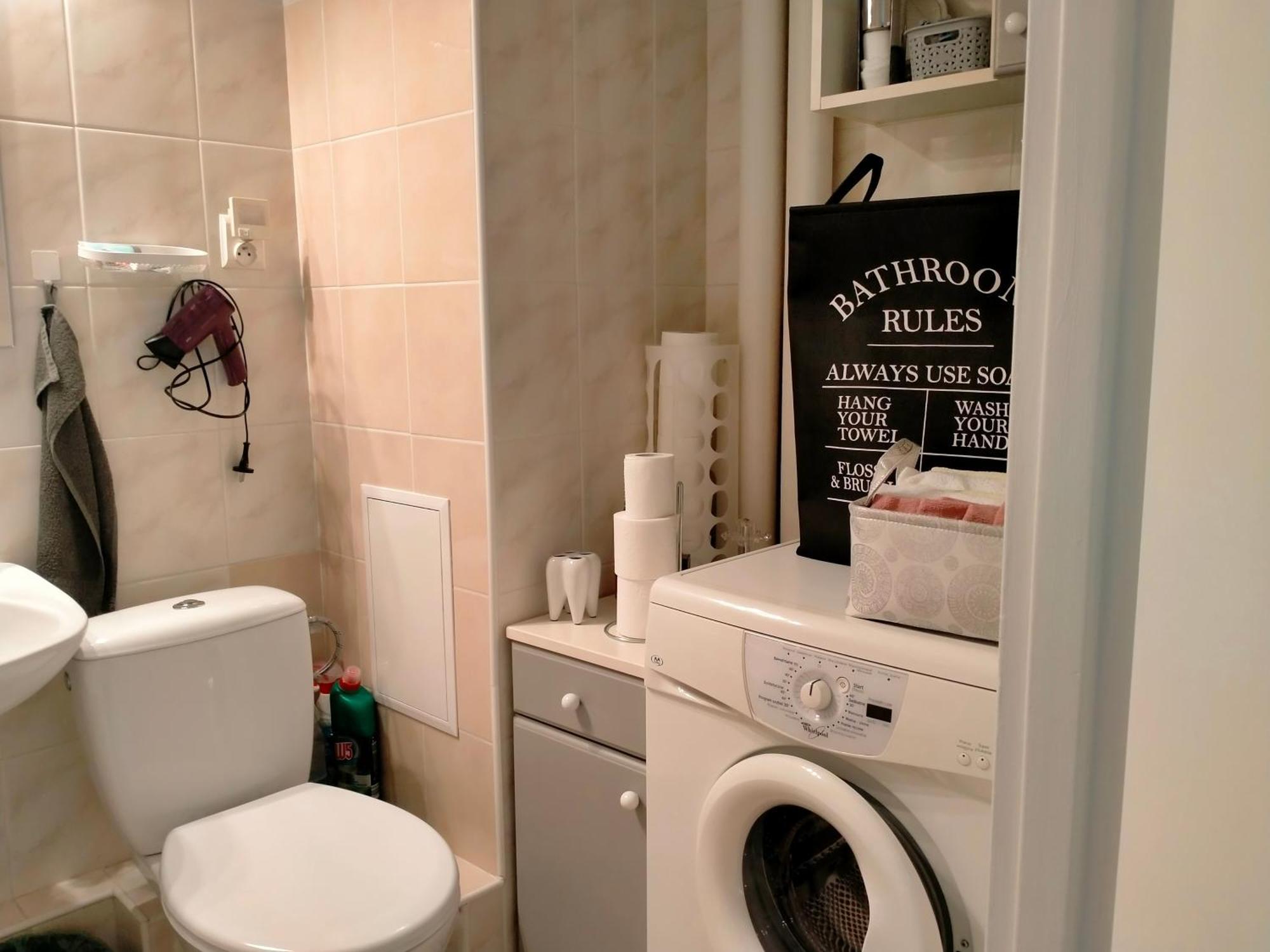 Apartament Niedaleko Plazy Gdańsk Exterior foto