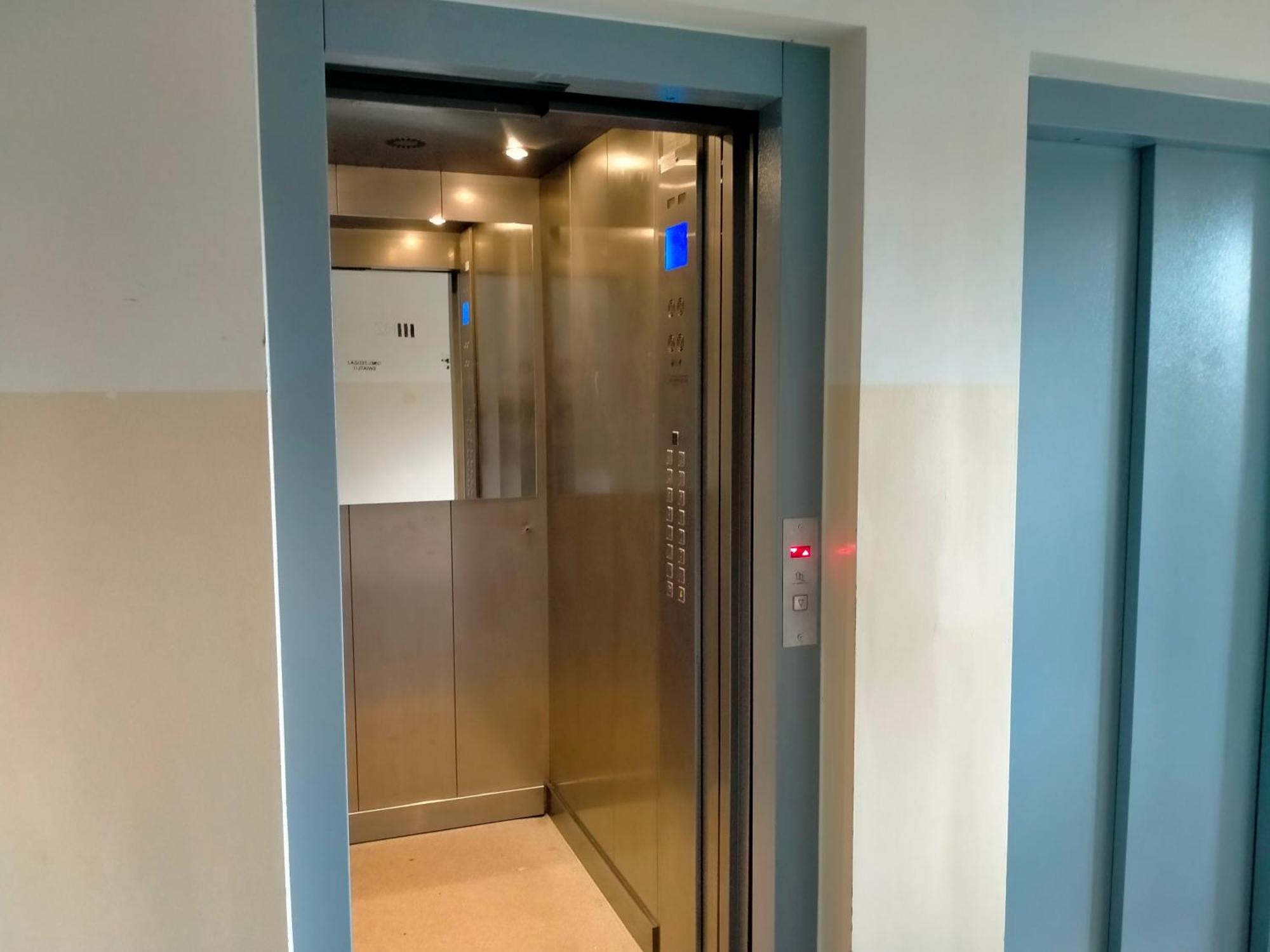 Apartament Niedaleko Plazy Gdańsk Exterior foto