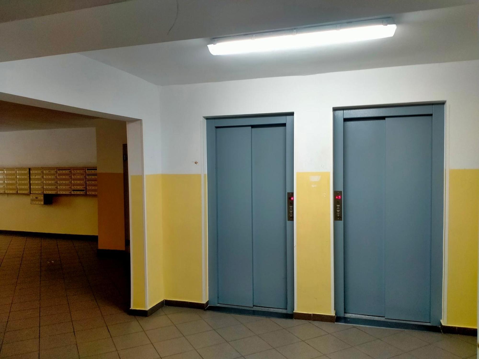 Apartament Niedaleko Plazy Gdańsk Exterior foto