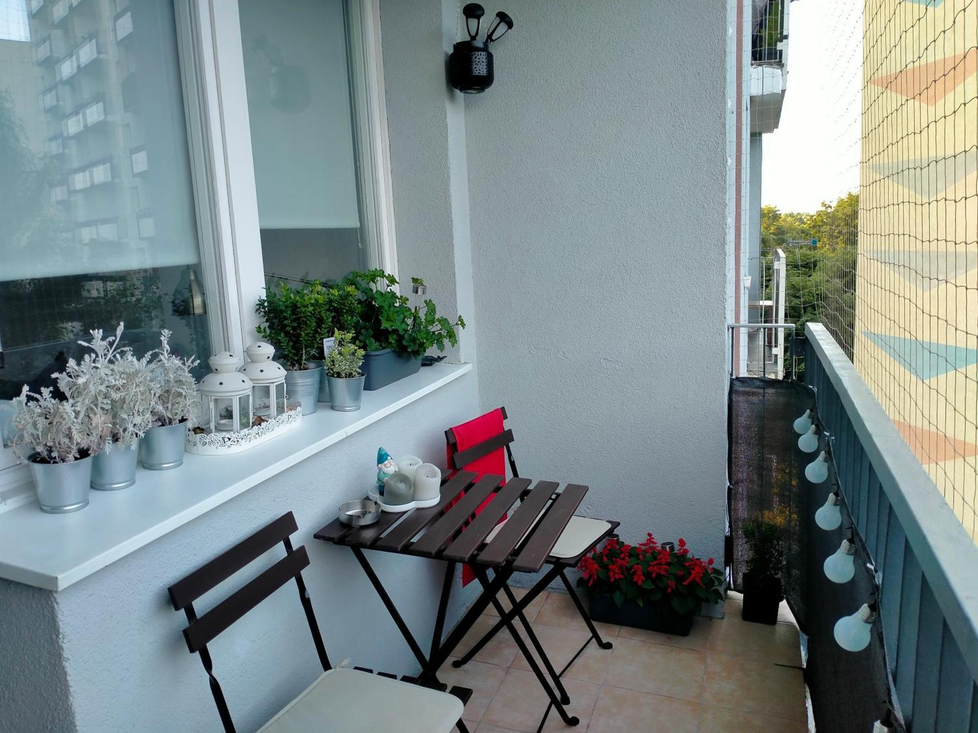 Apartament Niedaleko Plazy Gdańsk Exterior foto